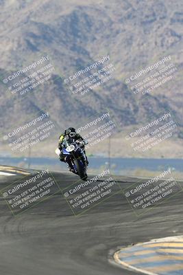 media/Apr-18-2025-CVMA Friday Practice (Fri) [[88baa45499]]/Racer 1/Session 2 (Turns 9 and 8)/